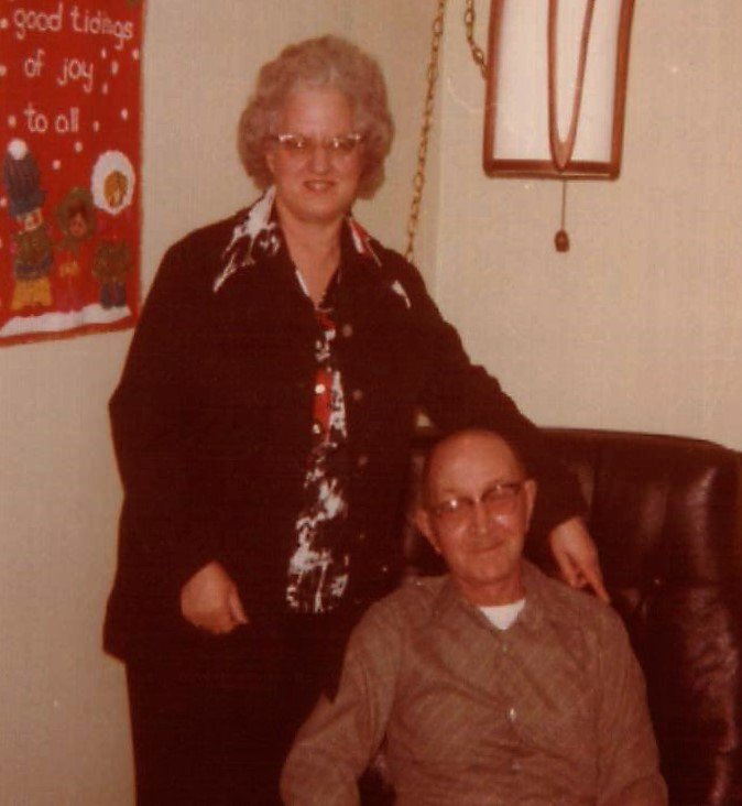 Joe and Norma Miller_Xmas 1977.jpg