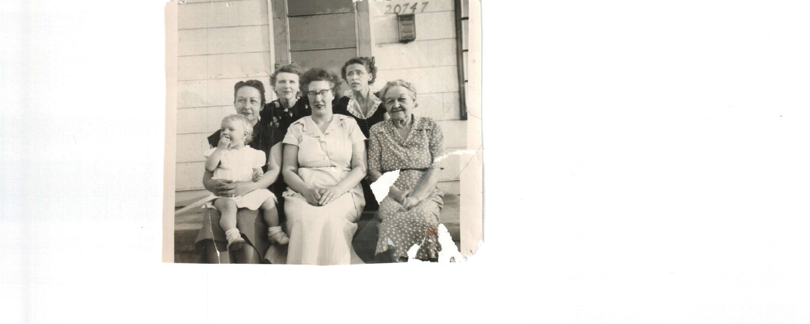 Norma Larson Miller.jpg