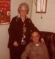 Joe and Norma Miller_Xmas 1977.jpg