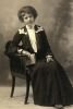 Christine Helene Kindt